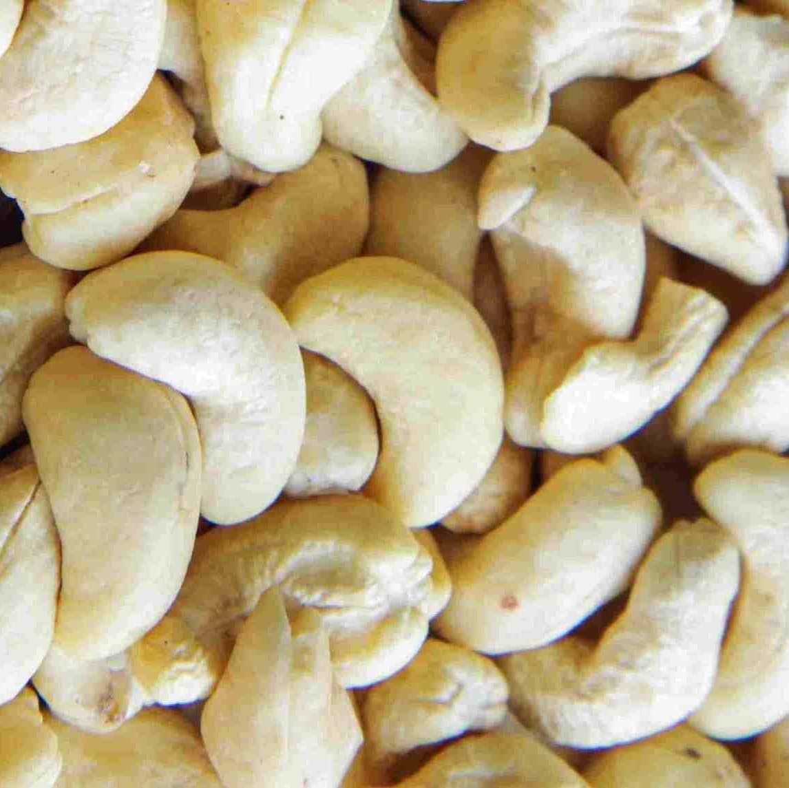 cashew classification